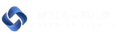 MRCA GLOBAL - Melbourne